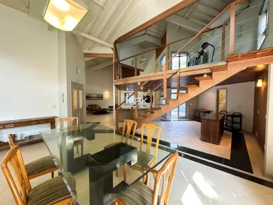 Casa de Condomínio com 4 Quartos à venda, 415m² no Centro (Ártemis), Piracicaba
