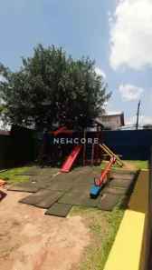 Apartamento com 2 Quartos à venda, 48m² no Jardim Gianetti, São Paulo