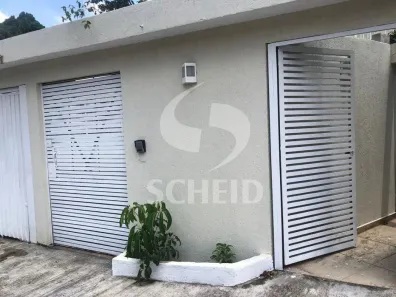 Sobrado com 3 Quartos para alugar, 400m² no Jardim da Glória, São Paulo
