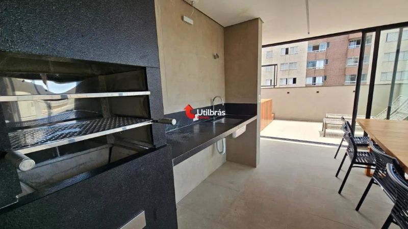 Foto 36
