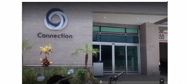 Sala Comercial à venda, 29m² no Madureira, Rio de Janeiro