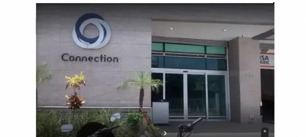 Sala Comercial à venda, 29m² no Madureira, Rio de Janeiro