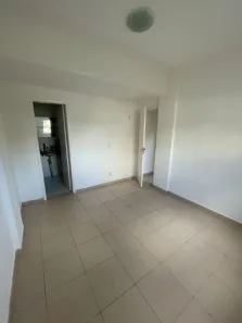 Apartamento com 2 Quartos para alugar, 53m² no Cambeba, Fortaleza