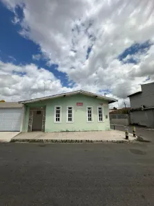 Imóvel Comercial à venda, 147m² no Centro, Nossa Senhora das Dores