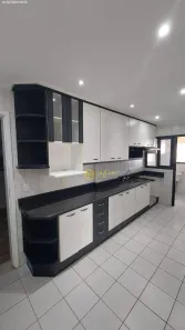 Apartamento com 3 Quartos à venda, 100m² no Jardim Emília, Sorocaba