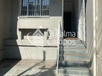 Imóvel Comercial para alugar, 167m² no Vila Mariana, São Paulo