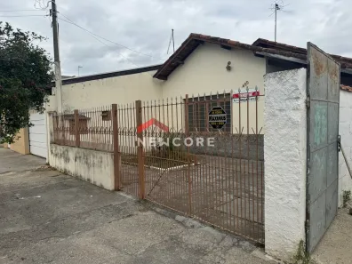 Casa com 3 Quartos à venda, 130m² no Jardim Santana, Tremembé