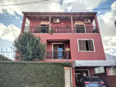 Casa com 3 Quartos à venda, 240m² no Serraria, Porto Alegre