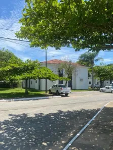 Apartamento com 2 Quartos à venda, 50m² no Canasvieiras, Florianópolis