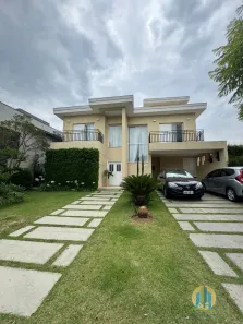 Casa com 3 Quartos à venda, 250m² no Suru, Santana de Parnaíba