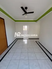 Apartamento com 2 Quartos à venda, 54m² no Santa Mônica, Uberlândia