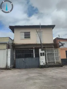 Sobrado com 3 Quartos para alugar, 300m² no Redenção, Teresina