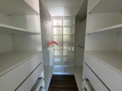 Apartamento com 2 Quartos à venda, 72m² no Camaquã, Porto Alegre
