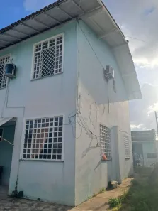 Casa com 3 Quartos à venda, 10m² no Parque 10 de Novembro, Manaus