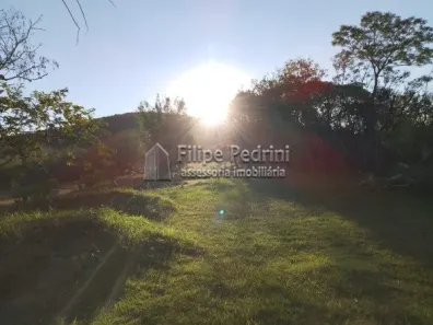 Imóvel Comercial à venda, 14000m² no Ponta Grossa, Porto Alegre