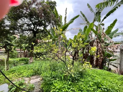 Lote/Terreno à venda, 600m² no Jardim das Alterosas - 2ª Seção, Betim