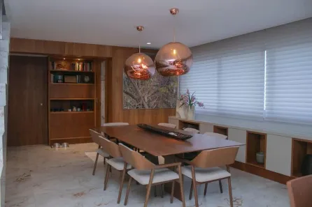 Cobertura com 2 Quartos à venda, 194m² no Savassi, Belo Horizonte