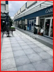 Ponto Comercial à venda, 99m² no Várzea da Barra Funda, São Paulo