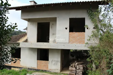 Casa com 3 Quartos à venda, 200m² no Souza Cruz, Brusque