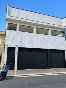 Apartamento com 2 Quartos para alugar, 45m² no Jardim Japão, São Paulo