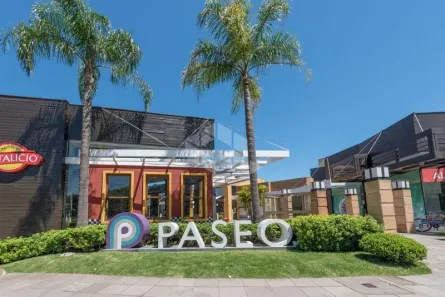 Ponto Comercial para alugar, 304m² no Tristeza, Porto Alegre