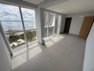 Apartamento com 2 Quartos à venda, 72m² no Graciosa - Orla 14, Palmas