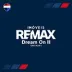 Miniatura da foto de ReMax Dream On Ii