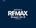Miniatura da foto de Re/Max Dream On Ii