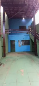 Kitnet com 1 Quarto para alugar, 40m² no Maria Rocha Village, Rio Verde
