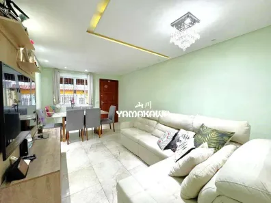 Sobrado com 2 Quartos à venda, 130m² no Vila Ré, São Paulo