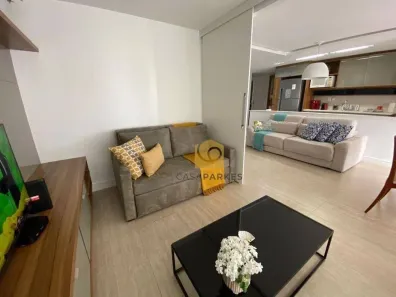 Apartamento com 2 Quartos à venda, 80m² no Ipanema, Rio de Janeiro