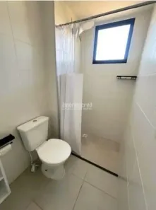 Apartamento com 2 Quartos à venda, 54m² no Olímpico, Londrina
