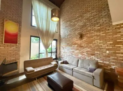 Sobrado com 3 Quartos à venda, 288m² no Centro, São Bernardo do Campo