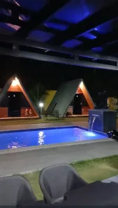 Imóvel Comercial à venda, 5500m² no , São João da Barra