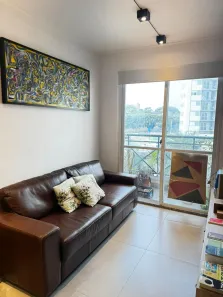 Apartamento com 3 Quartos à venda, 69m² no Vila Butantã, São Paulo