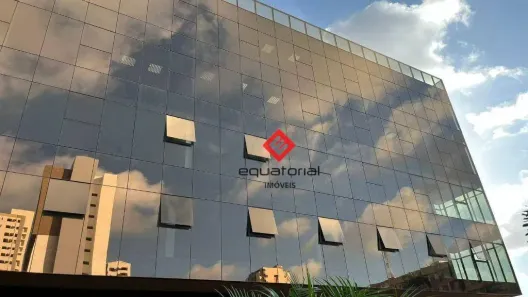 Sala Comercial para alugar, 1545m² no Dionisio Torres, Fortaleza