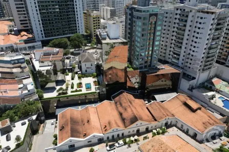 Ponto Comercial para alugar, 77m² no Centro, Florianópolis
