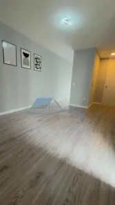 Apartamento com 2 Quartos à venda, 41m² no Campo Grande, Rio de Janeiro