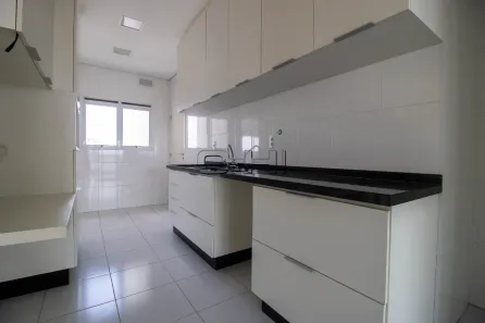 Apartamento com 3 Quartos à venda, 181m² no Paraíso, São Paulo