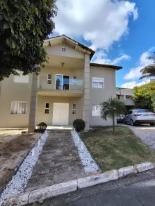 Casa com 3 Quartos à venda, 338m² no Tarumã, Santana de Parnaíba