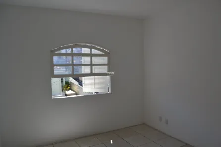 Casa com 3 Quartos à venda, 348m² no Vila Gustavo, São Paulo