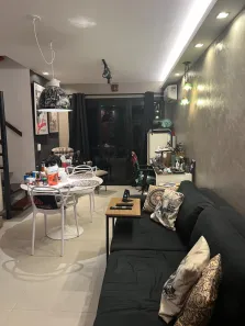 Apartamento com 2 Quartos à venda, 80m² no Recreio dos Bandeirantes, Rio de Janeiro