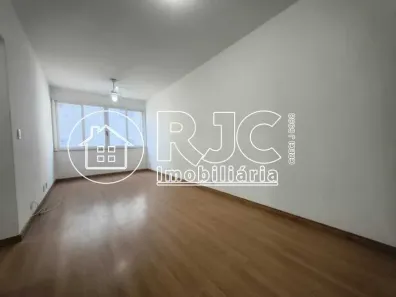 Apartamento com 2 Quartos à venda, 70m² no Vila Isabel, Rio de Janeiro