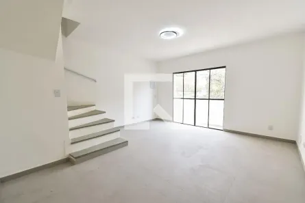 Casa com 3 Quartos à venda, 180m² no Vila Monumento, São Paulo