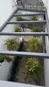Imóvel Comercial com 3 Quartos para alugar, 240m² no Vila Mariana, São Paulo