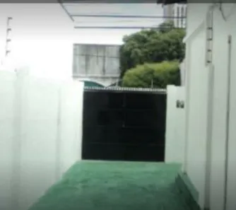 Apartamento com 3 Quartos à venda, 262m² no Aldeota, Fortaleza