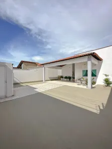 Casa com 3 Quartos à venda, 200m² no Planalto Vinhais I, São Luís
