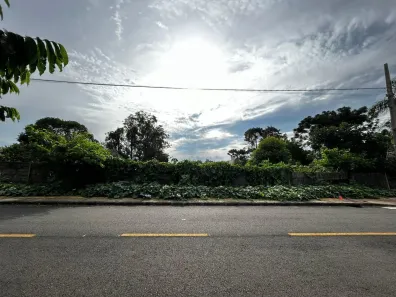 Lote/Terreno à venda, 462m² no Orfãs, Ponta Grossa