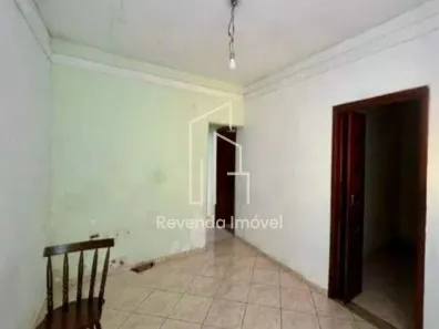 Casa com 3 Quartos à venda, 240m² no Vila Helena, Santo André