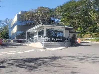 Galpão/Depósito/Armazém para alugar, 1283m² no Jardim Helena Maria, Vargem Grande Paulista